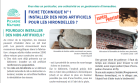 AccueillirDesHirondelles_screenshot_2020-06-23-f1_installer_nid_artificiel_hirondelles_picardienature-pdf.png