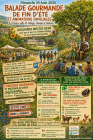 Balade_gourmande_Le_jardin_de_Tho_30_08_2026.png