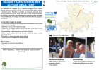 BaladeTransfrontaliereFlinesLezMortagneE_flines-laplaigne.png