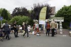 BrocanteDuCcas_img_3779.jpg