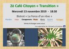 CafeCitoyen_cafe-citoyen.jpg