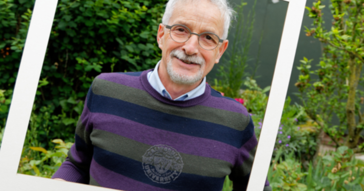 Terre en action ChristianQuintin