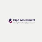 CIPD_assessment_UK.jpg