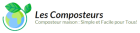 ComposteurMaisonSimpleEtFacilePourTous_logo_les_composteurs-20230216.png