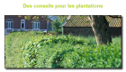ConseilsPourVosPlantationsEtPourAccueilli_screenshot_2019-07-09-espaces-naturels-regionaux-des-conseils-pour-les-plantations-cadre-de-vie-accueil.png