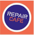 CreerUnRepairCafe_capture.png