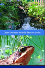 CreerUneMareNaturelleDansSonJardin_screenshot_2019-07-09-brochure-creer-une-mare-naturelle-dans-son-jardin-creer_mare-pdf.png