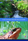 CreerUneMareNaturelleDansSonJardin_screenshot_2019-07-09-brochure-creer-une-mare-naturelle-dans-son-jardin-creer_mare-pdf.png