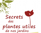 DeNouvellesFichesEcoJardins_screenshot_2021-04-27-2020_brochure_secrets_des_plantes_v6_web-pdf.png