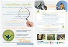 DevenezEnqueteursDuJardin_vignette_devenezenqueteursdujardin_flyer-oiseaux.png