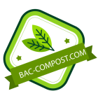 EnAvantPourLeCompost_master-logo6kompost.png