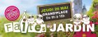 FaitesDuJardin2022_capture-decran-2022-05-13-152629.jpg