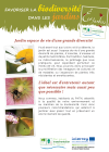 FavoriserLaBiodiversiteDesJardins_screenshot_2019-07-09-double-page_favoriser_la_biodiversite_dans_les_jardins_v2web-pdf.png