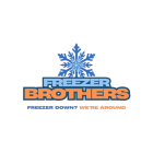 Freezer_Brothers_logo.png