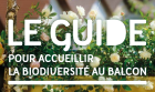 GuideDeLaBiodiversiteAuBalcon_screenshot_2019-08-28-guide-balcon-web-pdf.png