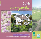 GuideEcoJardin_screenshot_2019-12-23-4-pnrc_ecojardin-montage-couv-tranche-bd-pdf-guide_eco_jardin-pdf.png