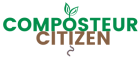 GuideEngageDuCompost_logo-composteur-citizen-convertimage.png