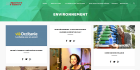 InnovationsDeCitoyensEnFaveurDeLEnvironn_screenshot_2019-07-09-environnement-reporters-d-espoirs.png