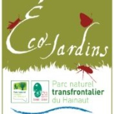 Tous au jardin !