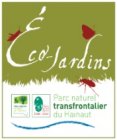 JardinDesPaturins_logo-ejpn.jpg