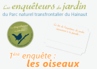 KitDeLEnqueteurDuJardinLesOiseaux_screenshot_2019-07-09-pochette_enqueteurs-du-jardins_v2-2_traits_de_coupe-pdf.png