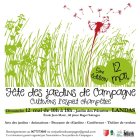 LEspritChampetre_fetejardinscampagnes.jpg