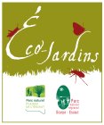 2021Logo_Ecojardins_2021RVB.jpg