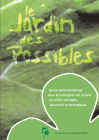 LeJardinDesPossibles_screenshot_2020-03-19-1ere-de-couv-260903-qxd-jardin_des_possibles-pdf.png