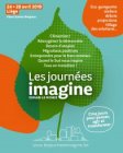 LesJourneesImagineDemainLeMonde_cover_journeesimagine-d52ab.jpg