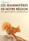 LesMammiferesDeNosRegions_screenshot_2019-10-04-lesmammiferesdenotreregion_fichier_les-mammiferes-de-notre-region-pdf.png