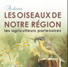 LesOiseauxDeNosRegions_screenshot_2019-10-04-lesoiseauxdenotreregion_fichier_les-oiseaux-de-notre-region-pdf.png