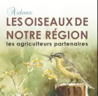 LesOiseauxDeNosRegions_screenshot_2019-10-04-lesoiseauxdenotreregion_fichier_les-oiseaux-de-notre-region-pdf.png