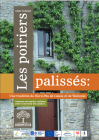 LesPoiriersPalisses_screenshot_2020-03-19-les_poiriers_palisses-pdf.png
