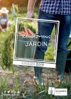 LesRendezVousJardin_rdvjardin.jpg