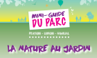 MiniGuideLaNatureAuJardin_screenshot_2019-07-09-69f535d1-0e1e-586f-1cd8-ed70af2ff2c0_miniguide_natureaujardin_bd-pdf.png