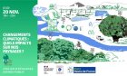 202511_fb_evenement_planpaysageclimat_frama_0.jpg