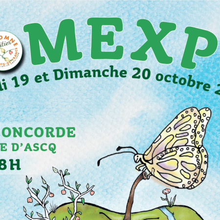 Pomexpo