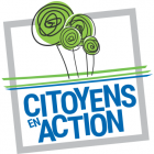 SoireeTrucsEtAstuces9_2018_logo_citoyens_action_web_.png