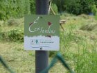 Plaque_cojardin.jpg