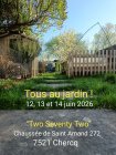 Tous_au_jardin_Two_Seventy_Two.jpg