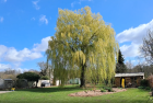 Jardin_Haubourdin.png