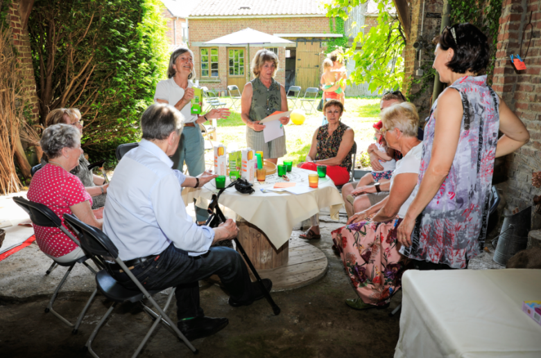 image Capture.png (1.4MB)