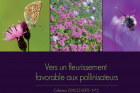 VersUnFleurissementFavorableAuxPollinisate_screenshot_2020-03-05-fleurissement-vf-pdf.png
