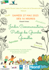 ViensAuJardinCommunautaireDesGrandesGam_affiche-jardin-ouvert-samedi-27-mai-2023.png