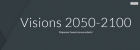 Vision20502100_screenshot_2019-11-27-visions2050-2100.png