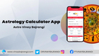 fifthhouse_astrology-calculator-app.jpg