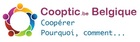 formationanimerunprojetcollectif_logo-cooptic-belgique.jpg