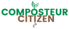 guideengageducompost_logo-composteur-citizen-convertimage.png