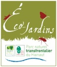 jardindespaturins_logo-ejpn.jpg
