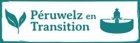 EvenementPeruwelzEnTransition_pz-en-transition.jpg